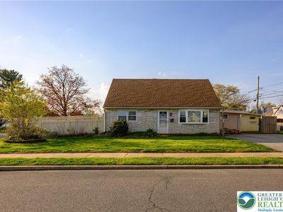 2114 Fireside Dr