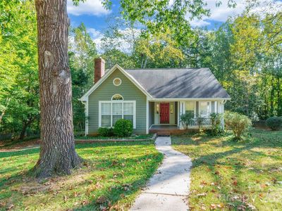 218 Bubbling Well Rd