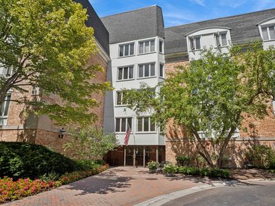 200 Lake Blvd APT 428