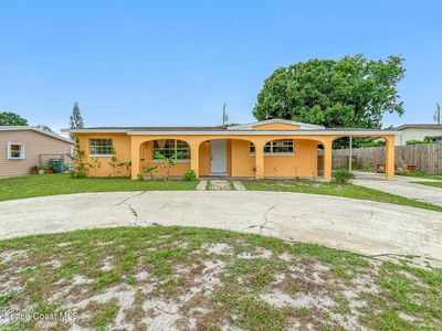 2619 Lorna Dr