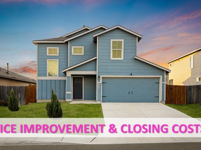 6439 Legato Curve