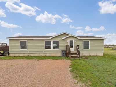 Property at 4149 Elkhorn Ln LOT 6, Rapid City, SD