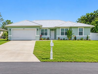 6016 Joy Ct
