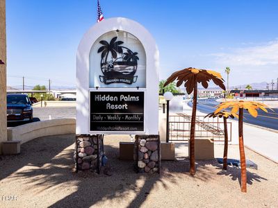 2100 Swanson Ave #201