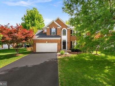 42839 Champney Ct