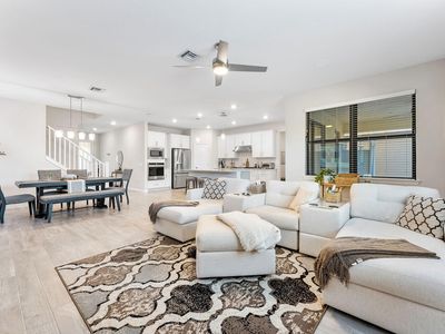 8623 Patron Lane