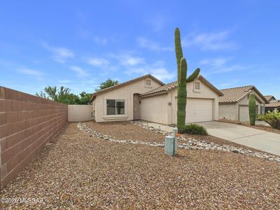 5421 W White Dove Rd