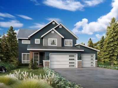 14377 Equestrian Cir