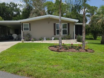 6998B Ganton Rd #905