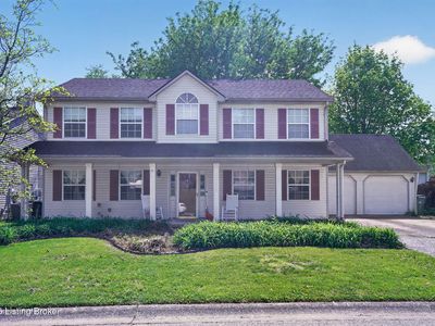 112 Redding Lake Cir
