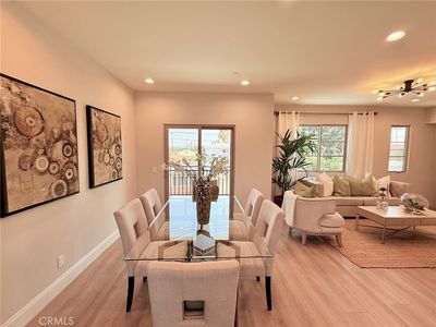 4437 Stewart #A