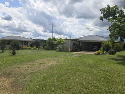 1805 State Line Rd