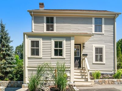 613 Grove St #613