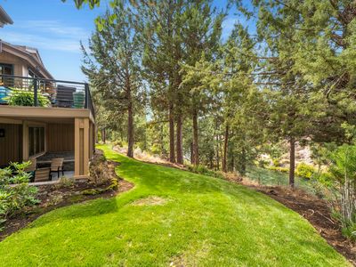 1941 Rivermist Dr