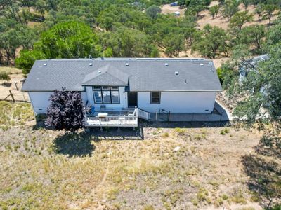7242 Da Lee Rd