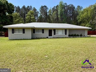 1387 Us Highway 29 E