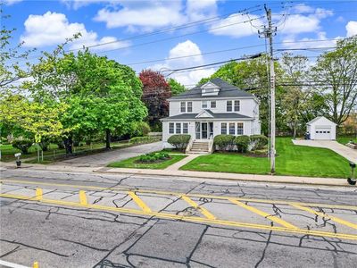 3288 Mendon Rd