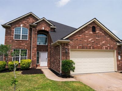 15 Mira Loma Dr