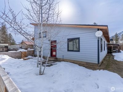 1308 Riverside Avenue