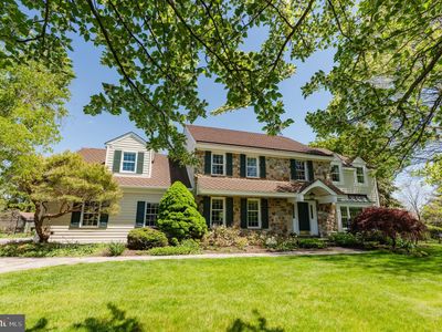 1020 Rosewood Dr