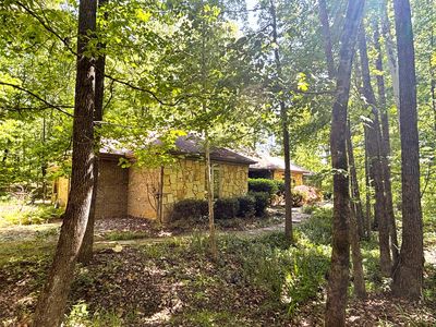 178 Northfield Dr