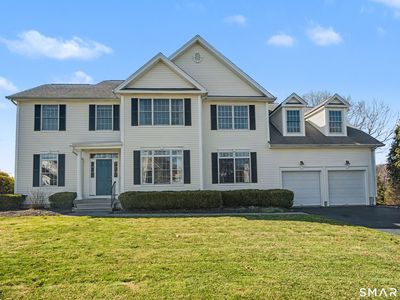 89 Masters Lane