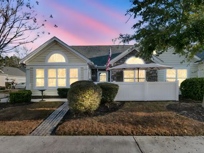 Property at 8800 Dorchester Rd UNIT 2001, North Charleston, SC