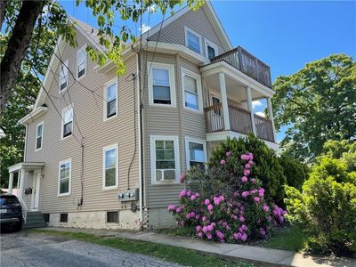 47 Downes Ave