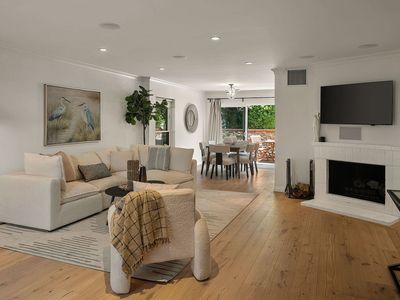 914 2nd St APT A