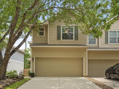 137 E Summer Haze Cir
