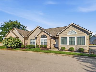 3021 Willow Run Cir