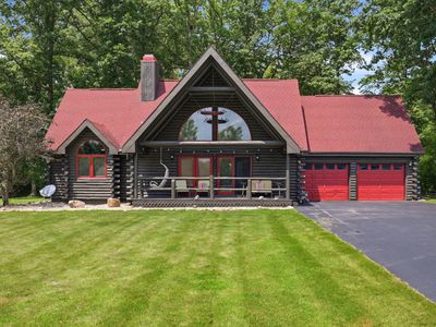 1436 E State Road 124