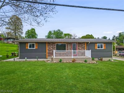 16473 Lashley Rd