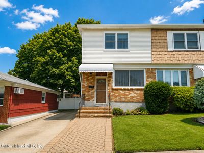 251 Wellbrook Ave