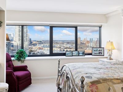 1920 S 1st St APT 1904