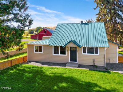 1200 Tibbling Rd