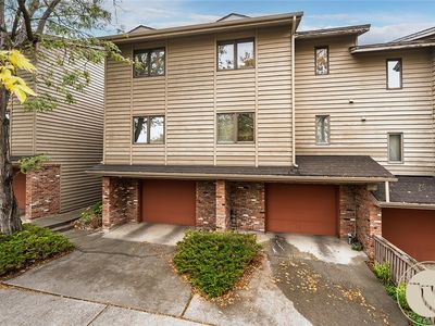 415 Avenue D APT 202