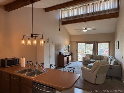 52 Wrenwood Cir #3-C