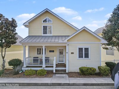 149 W Deer Village Ln