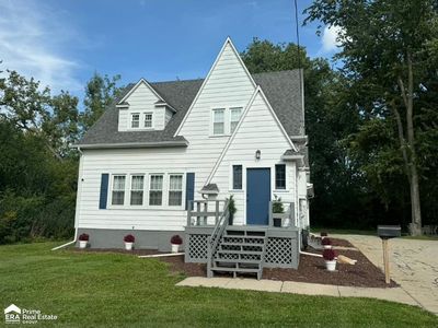 5303 Dixie Hwy