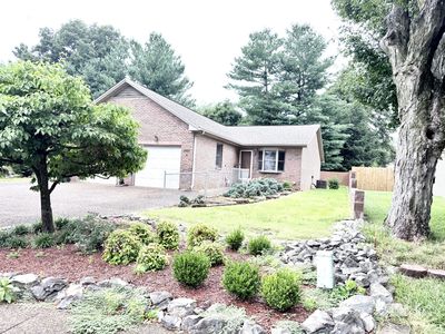 2607 Cayce Meade Dr APT 6
