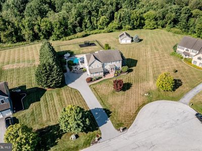 119 Jacobs Dr