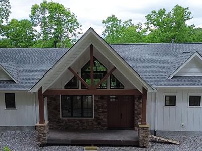 267 Lakemont Ln