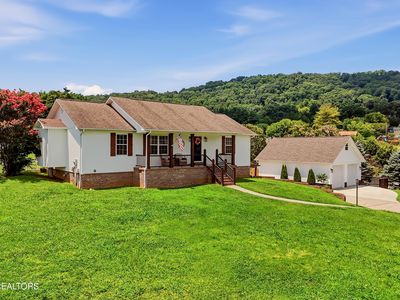 1361 Appalachian Trce