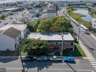 Property at 2707 Judlee Ave Unit 105, Ocean City, MD