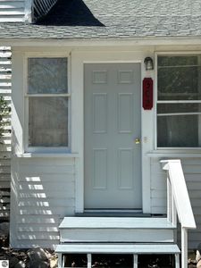 Property at 302 S Pine St, Mount Pleasant, MI