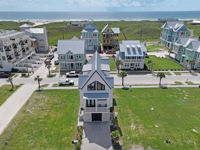507 Sunrise Ave