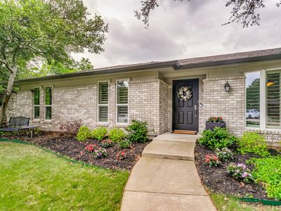 2516 Fairview Dr