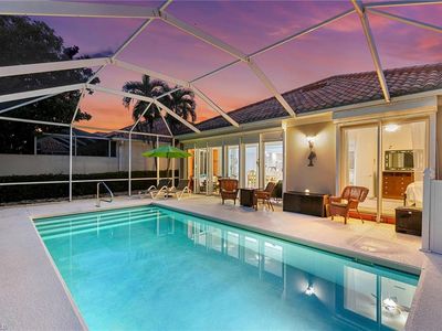 3826 Huelva CT