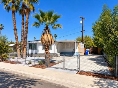 32220 San Miguelito Dr